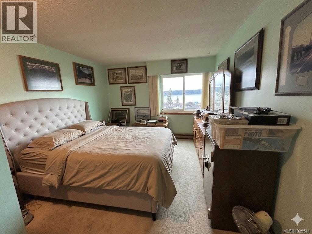 #204 615 ALDER ST - 14