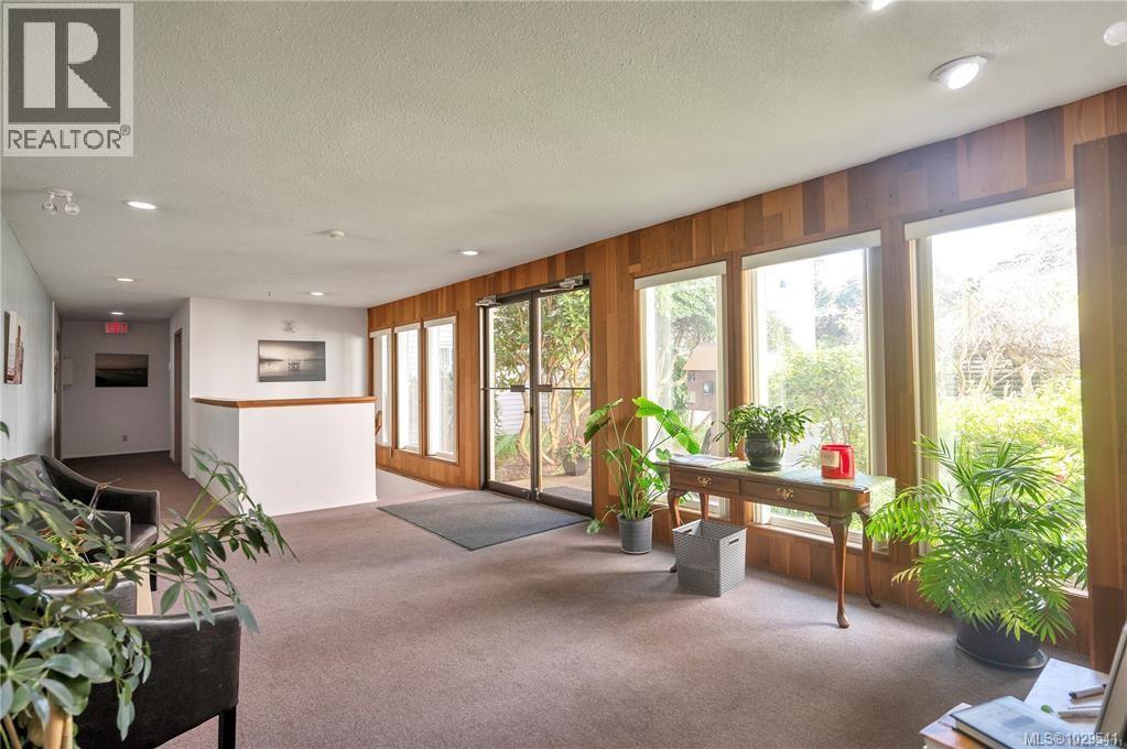 #204 615 ALDER ST - 15