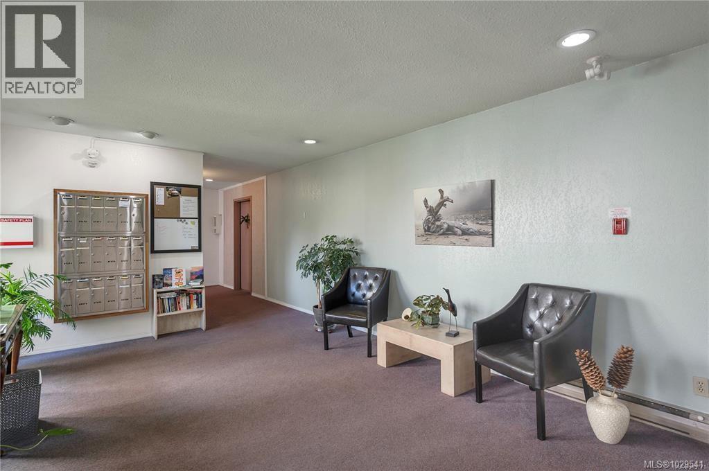 #204 615 ALDER ST - 16