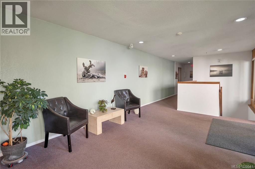 #204 615 ALDER ST - 17