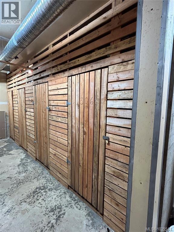 #204 615 ALDER ST - 18