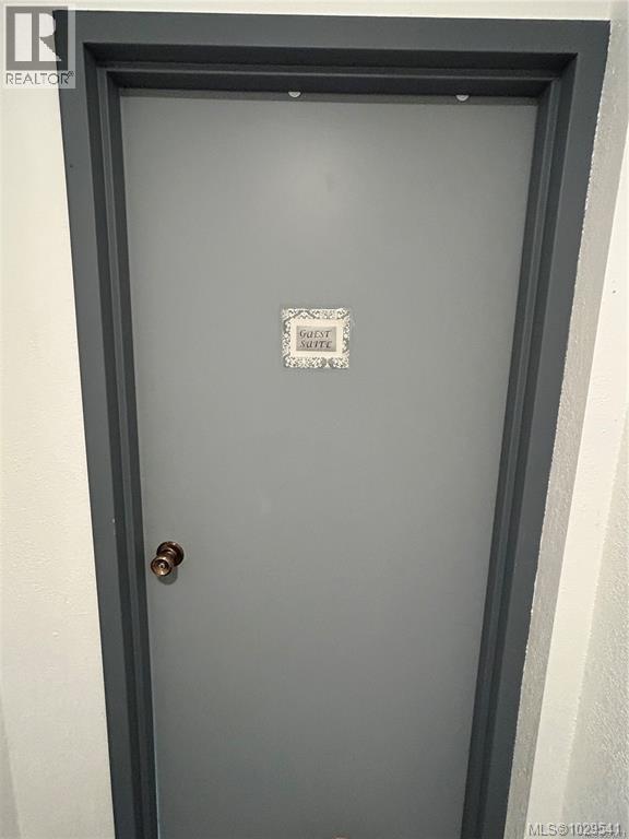 #204 615 ALDER ST - 20