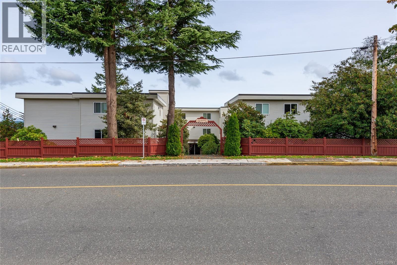 #204 615 ALDER ST - 5