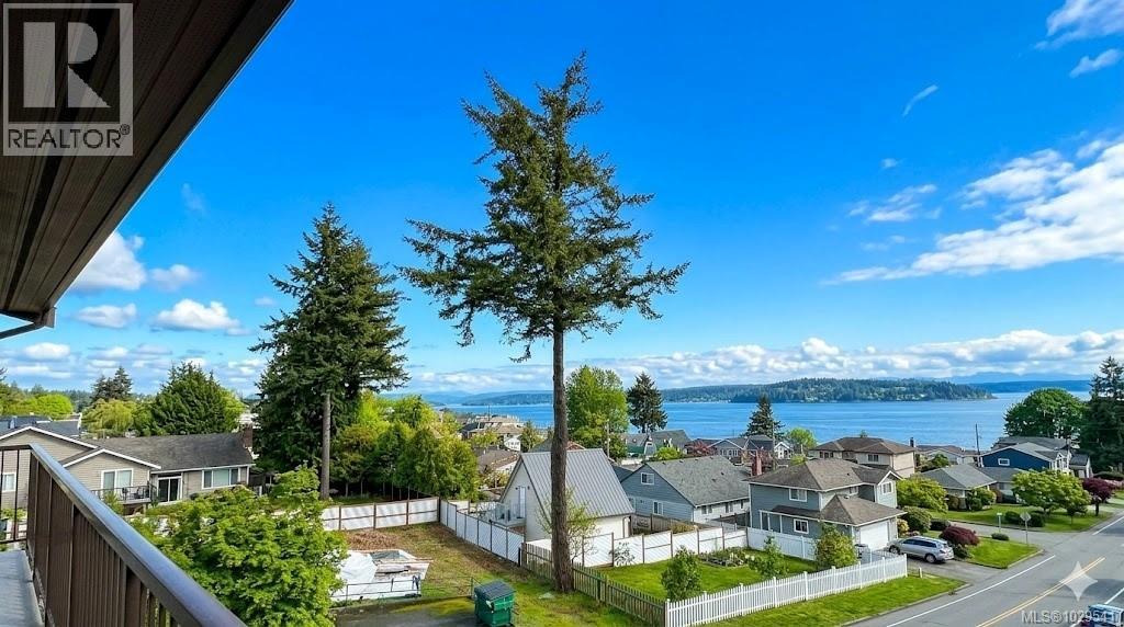 #204 615 ALDER ST - 9