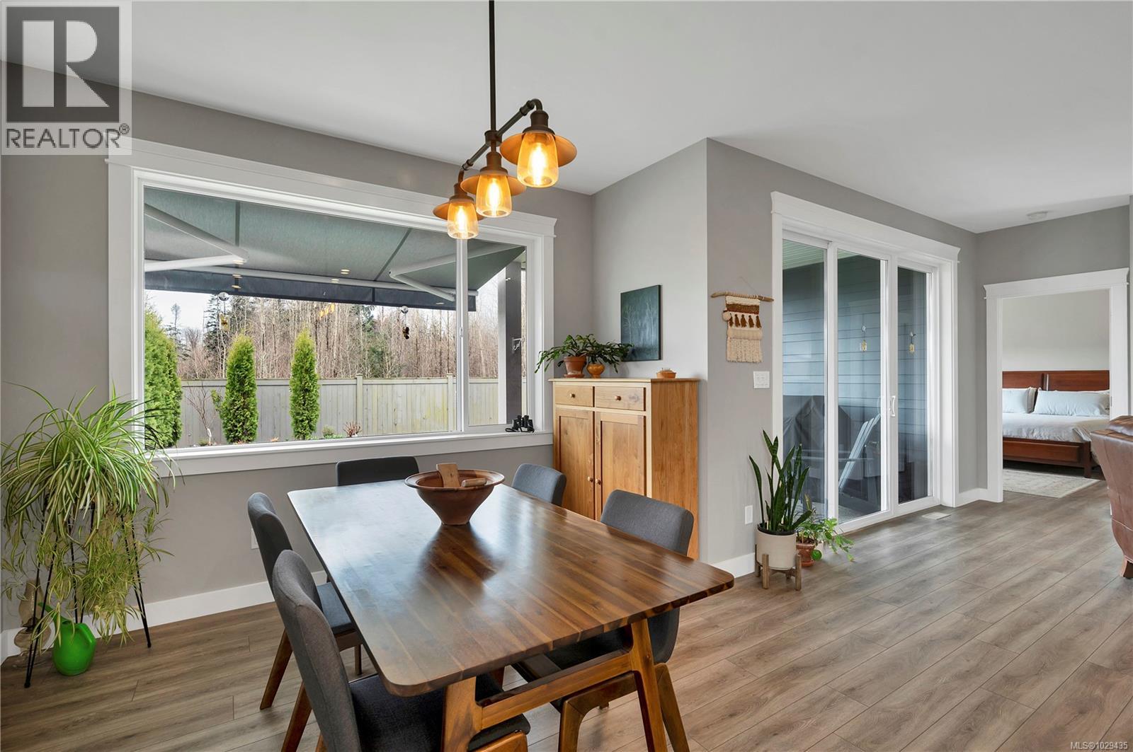 #9 2161 EVERGREEN RD - 12