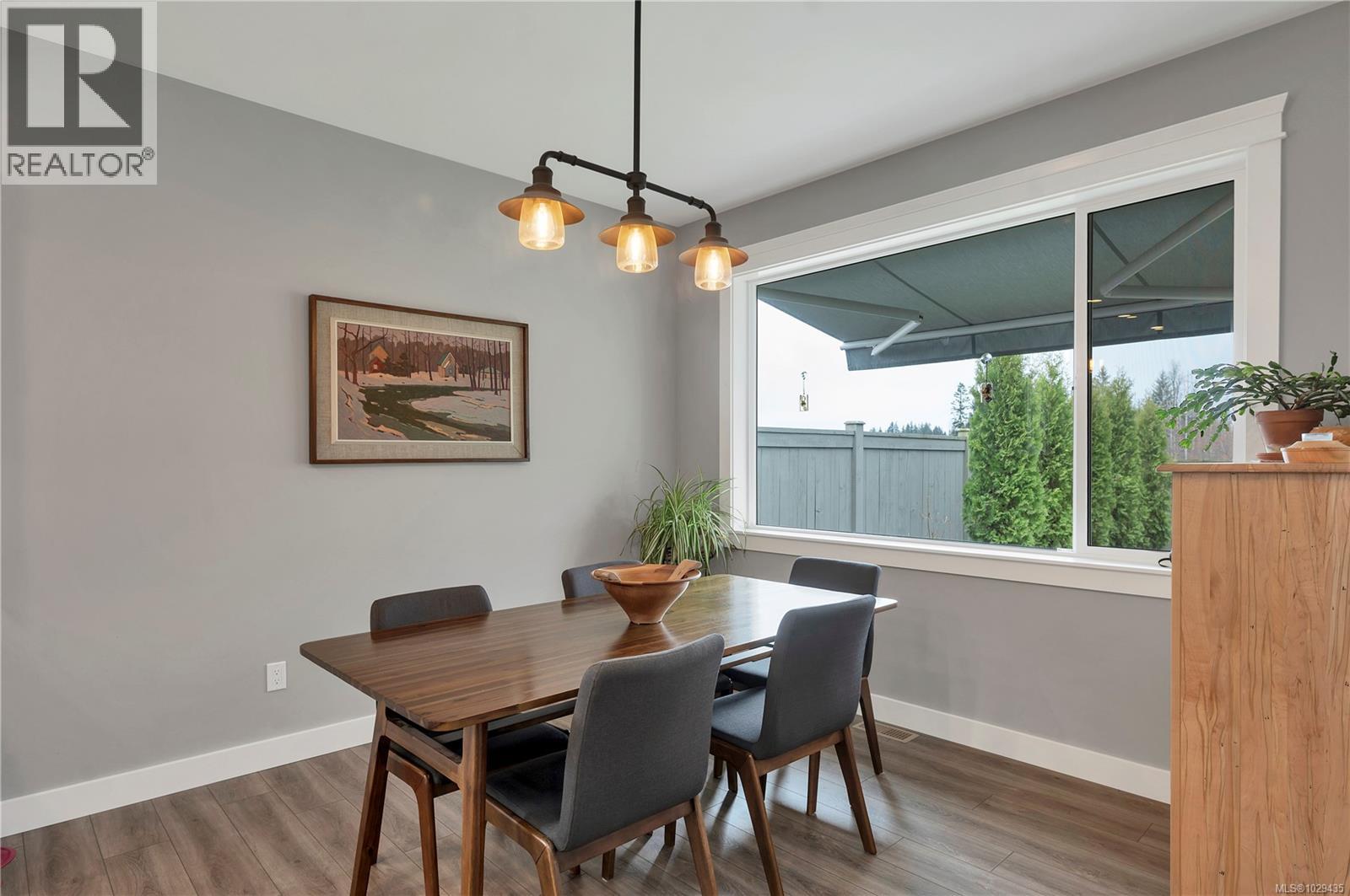 #9 2161 EVERGREEN RD - 15