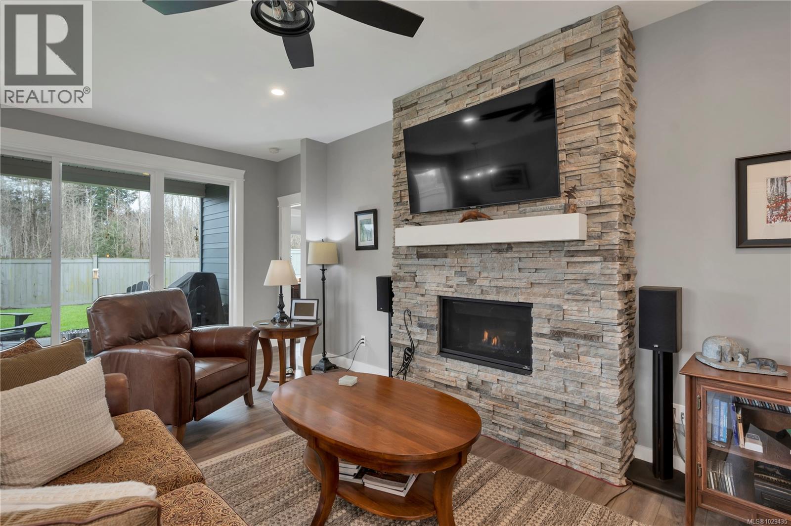 #9 2161 EVERGREEN RD - 20