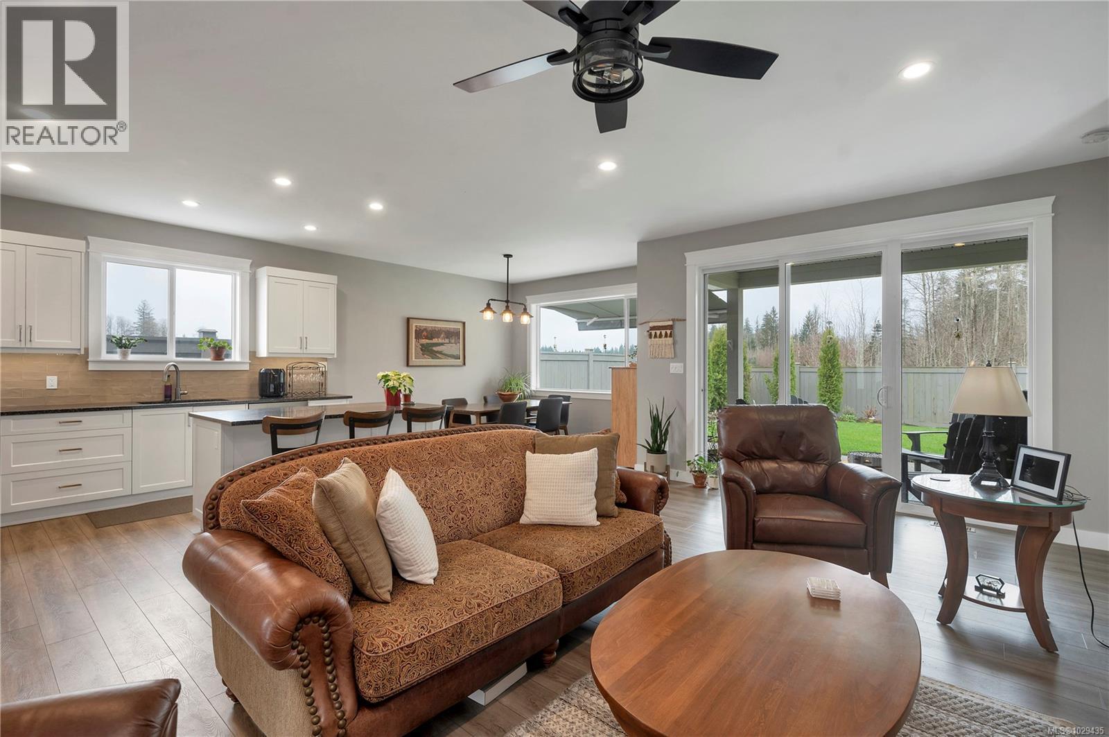 #9 2161 EVERGREEN RD - 21