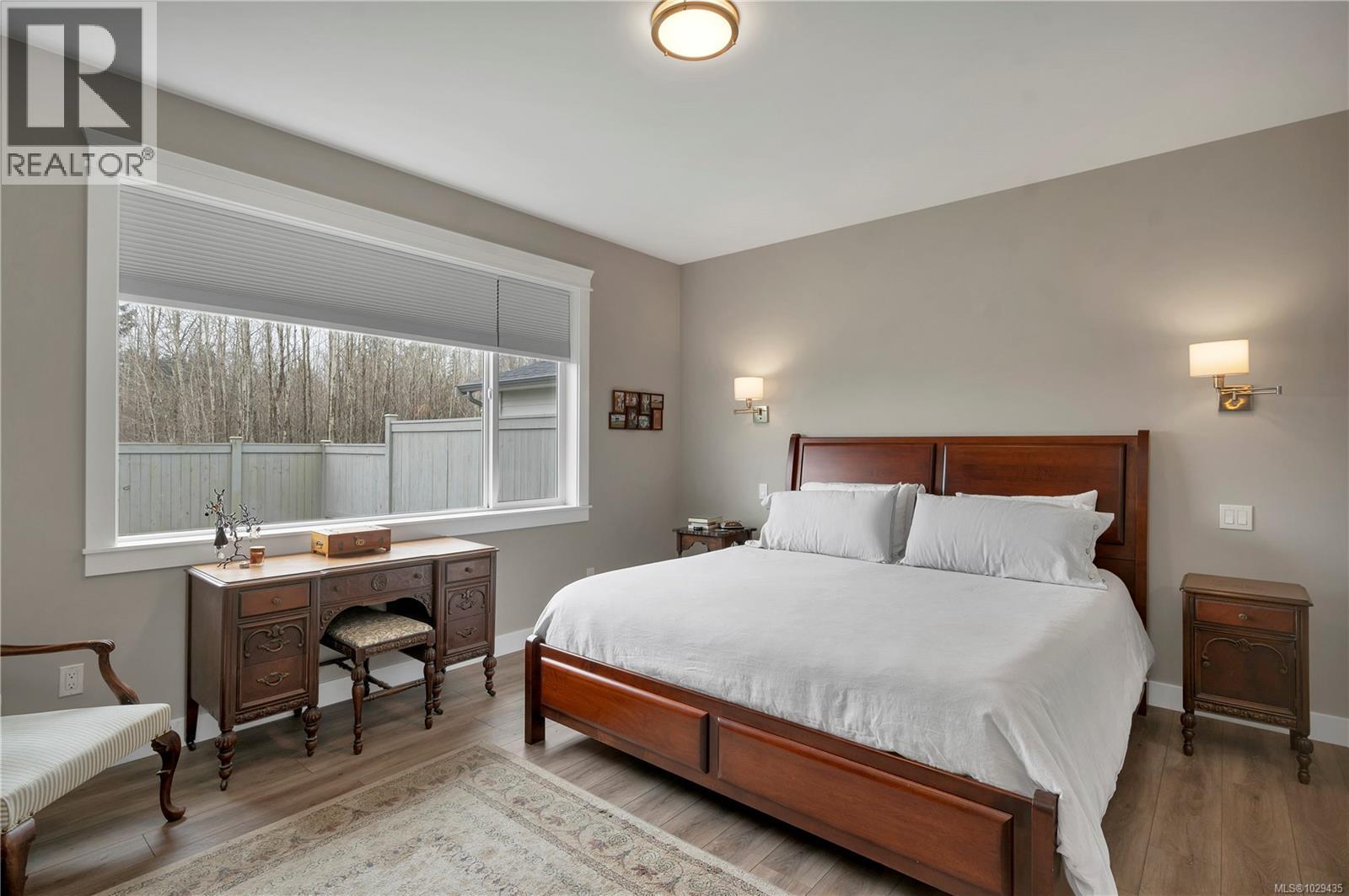 #9 2161 EVERGREEN RD - 24