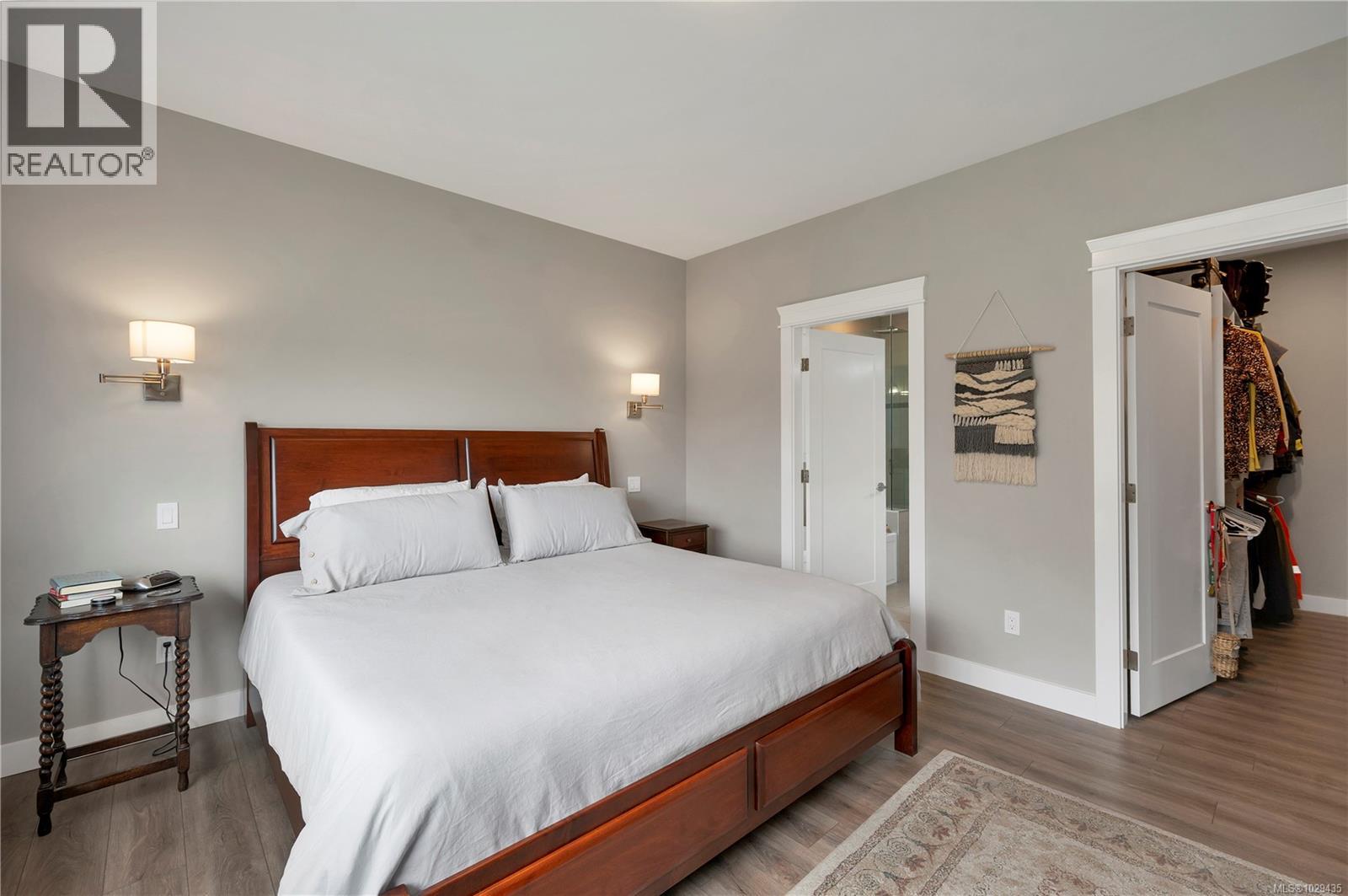 #9 2161 Evergreen Rd - 25