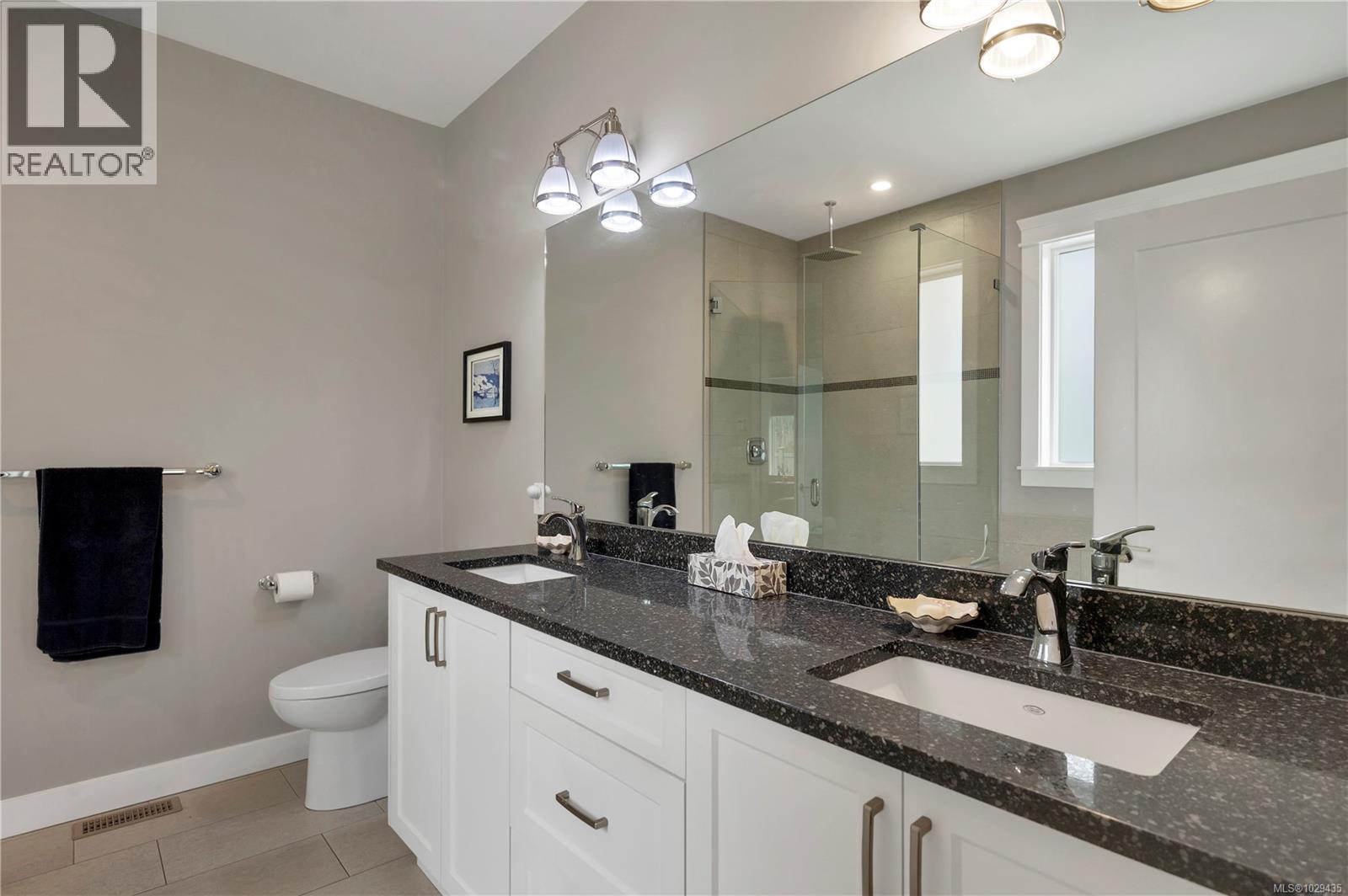 #9 2161 EVERGREEN RD - 28