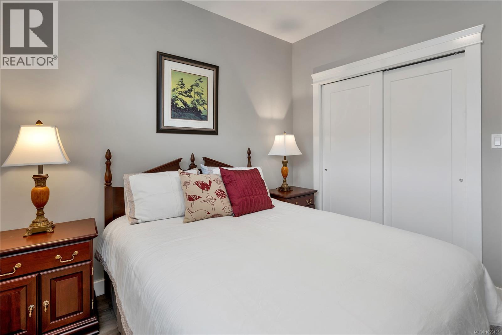 #9 2161 EVERGREEN RD - 35