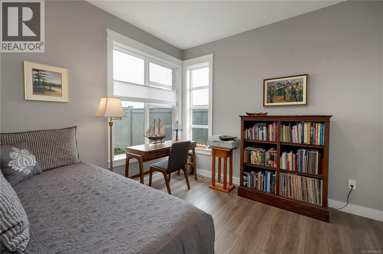 #9 2161 EVERGREEN RD - 37