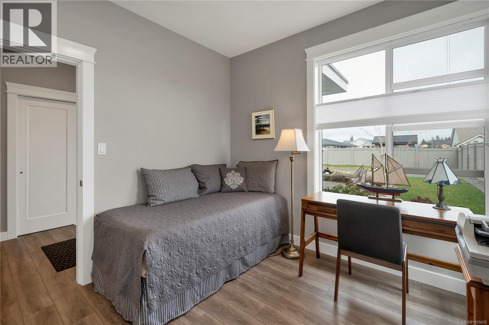 #9 2161 EVERGREEN RD - 38