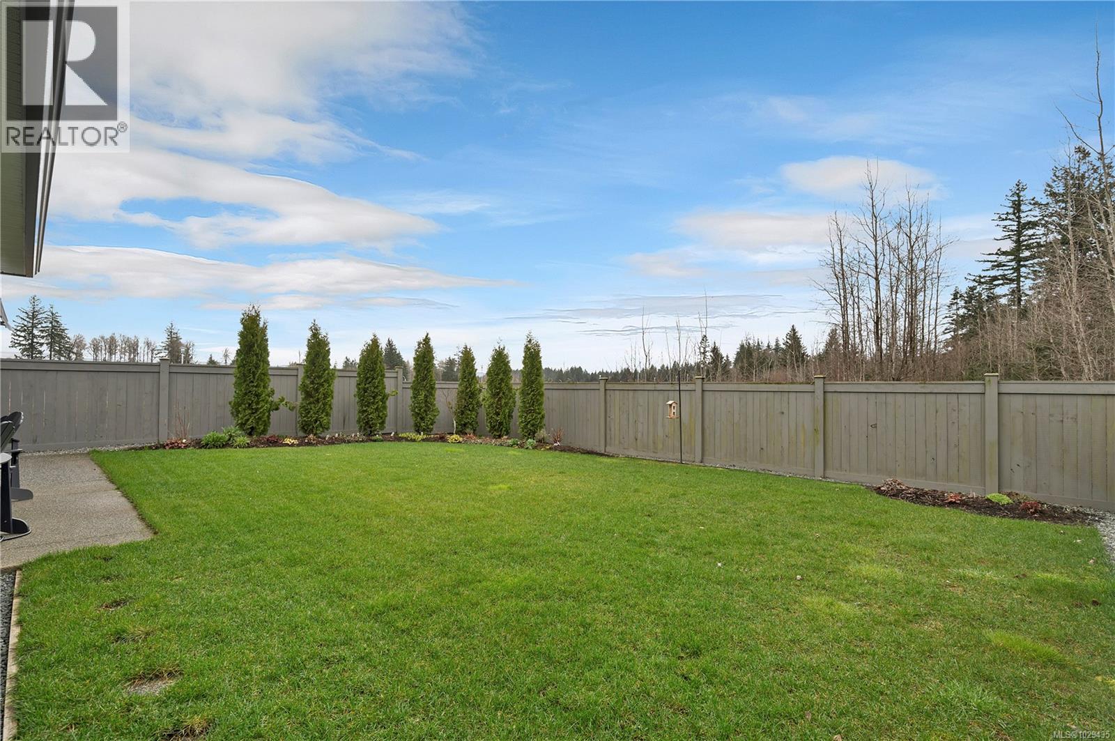 #9 2161 EVERGREEN RD - 43