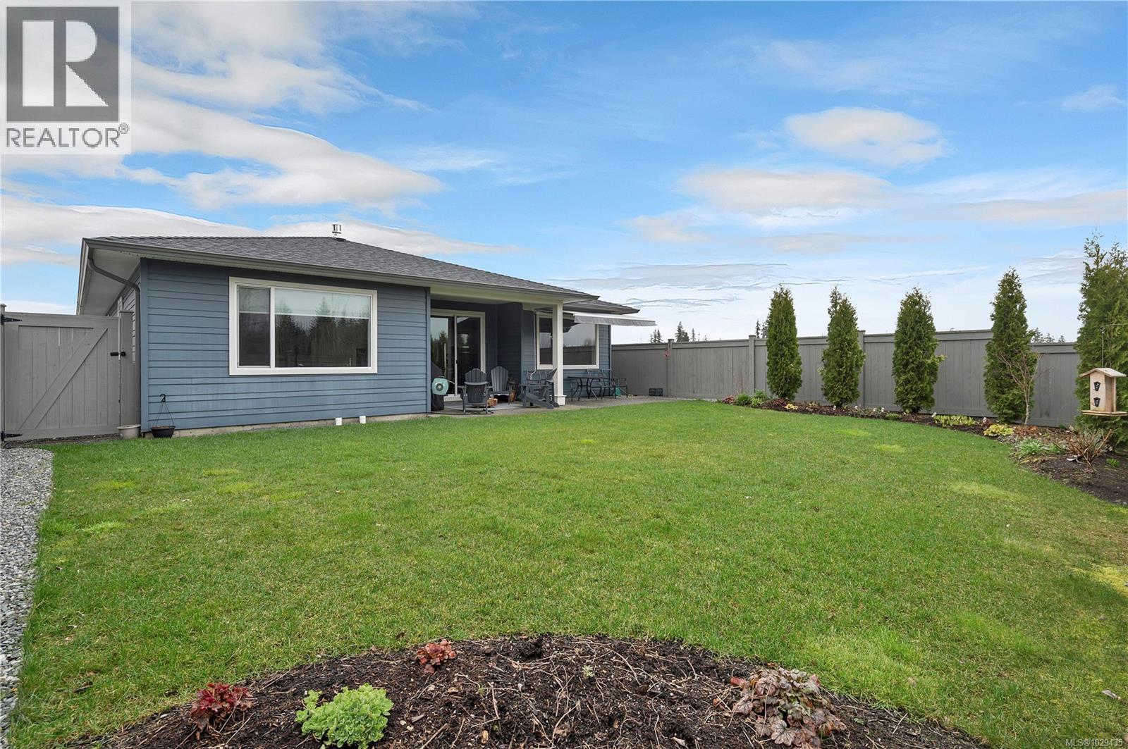 #9 2161 EVERGREEN RD - 44