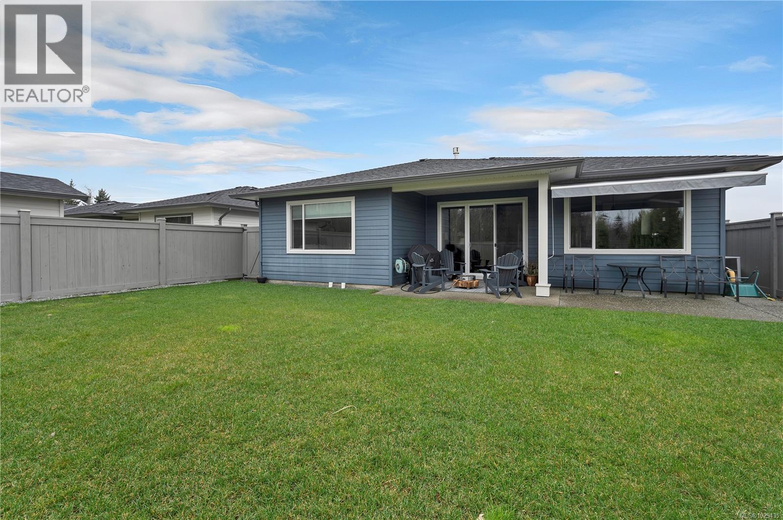 #9 2161 EVERGREEN RD - 45