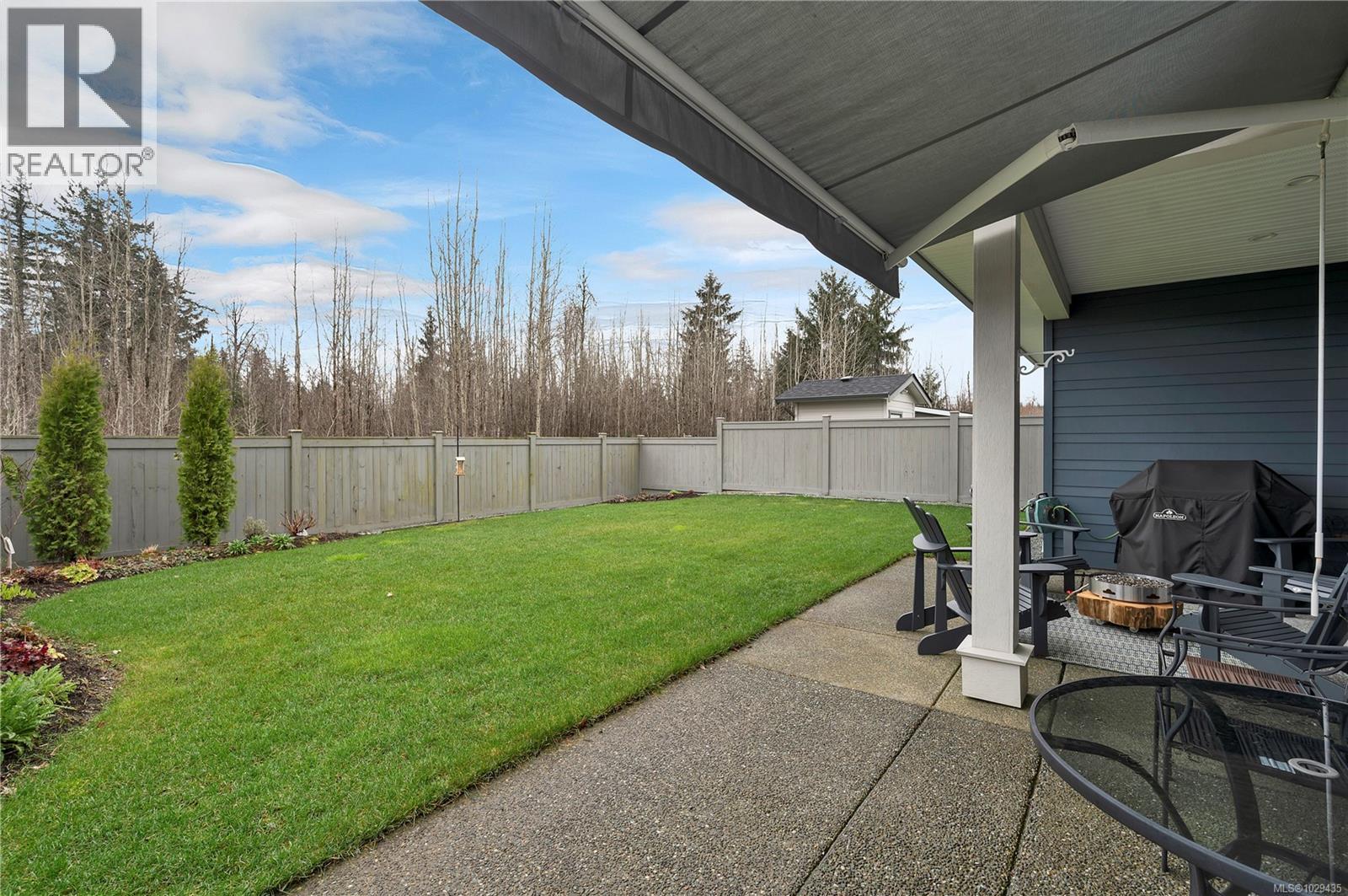 #9 2161 EVERGREEN RD - 46