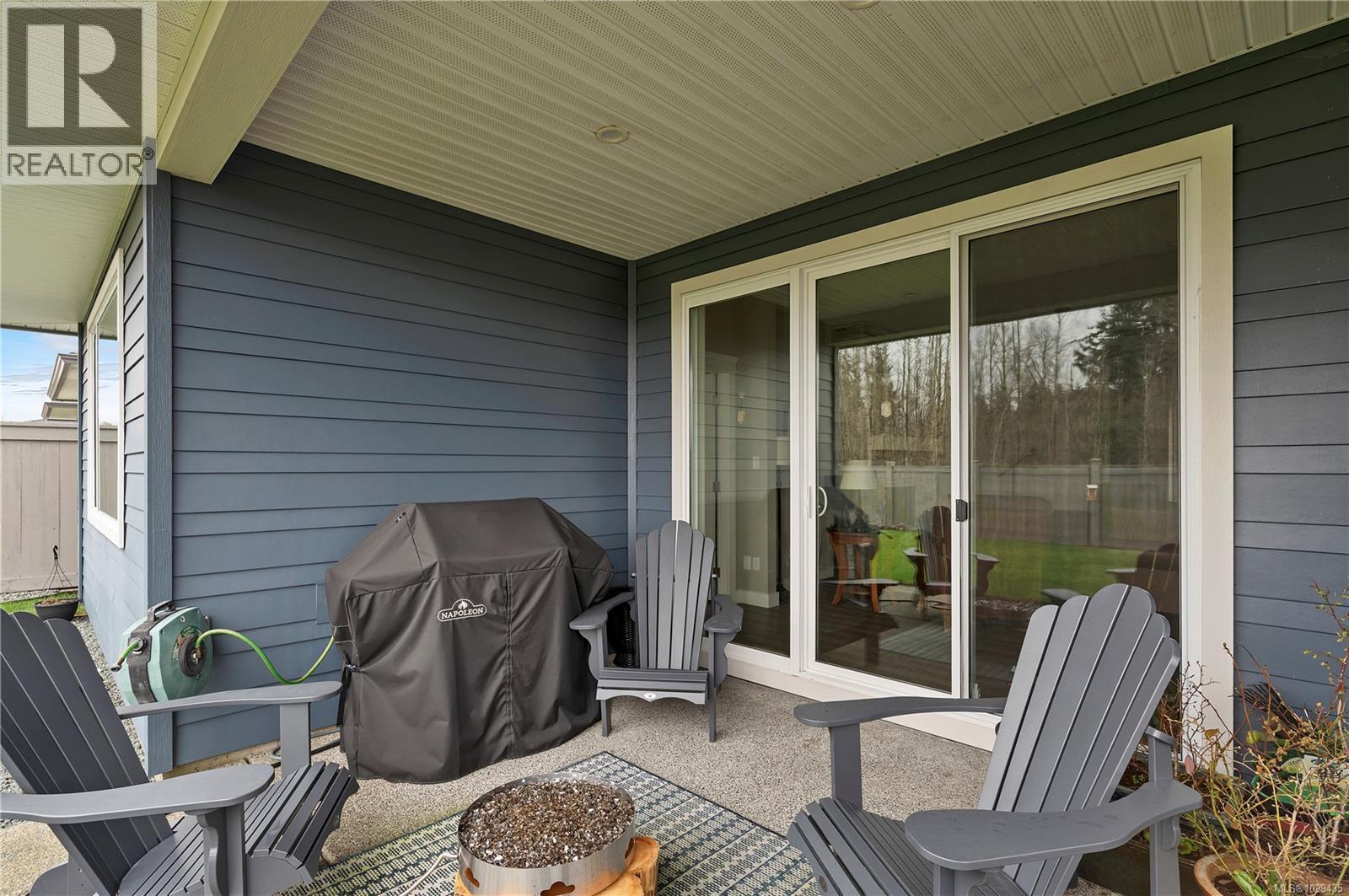 #9 2161 EVERGREEN RD - 47