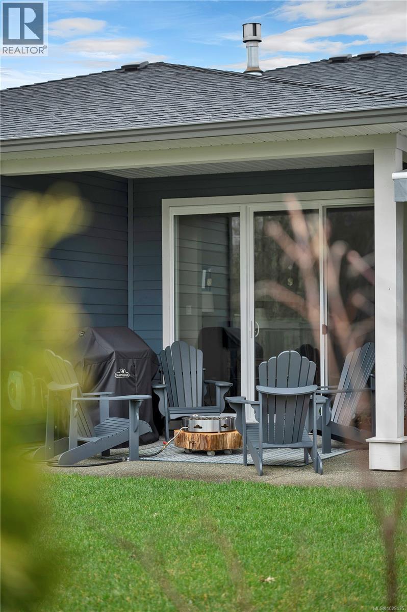 #9 2161 EVERGREEN RD - 48