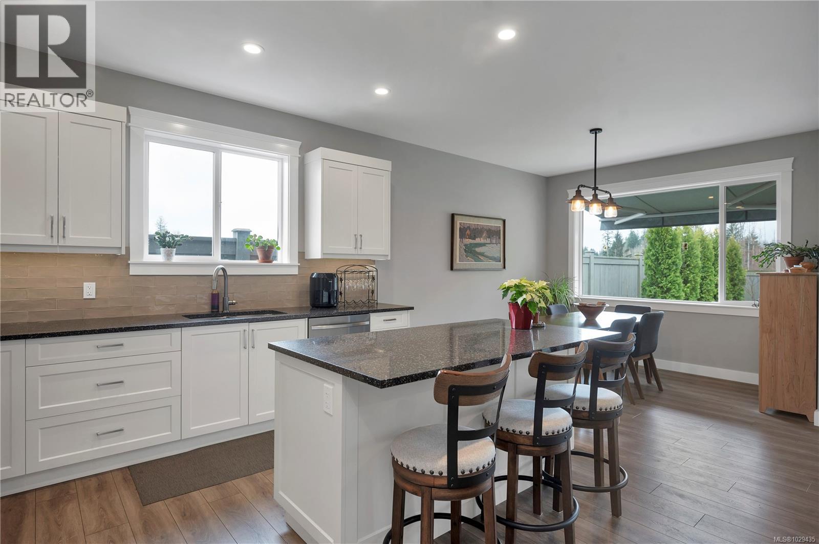 #9 2161 EVERGREEN RD - 5