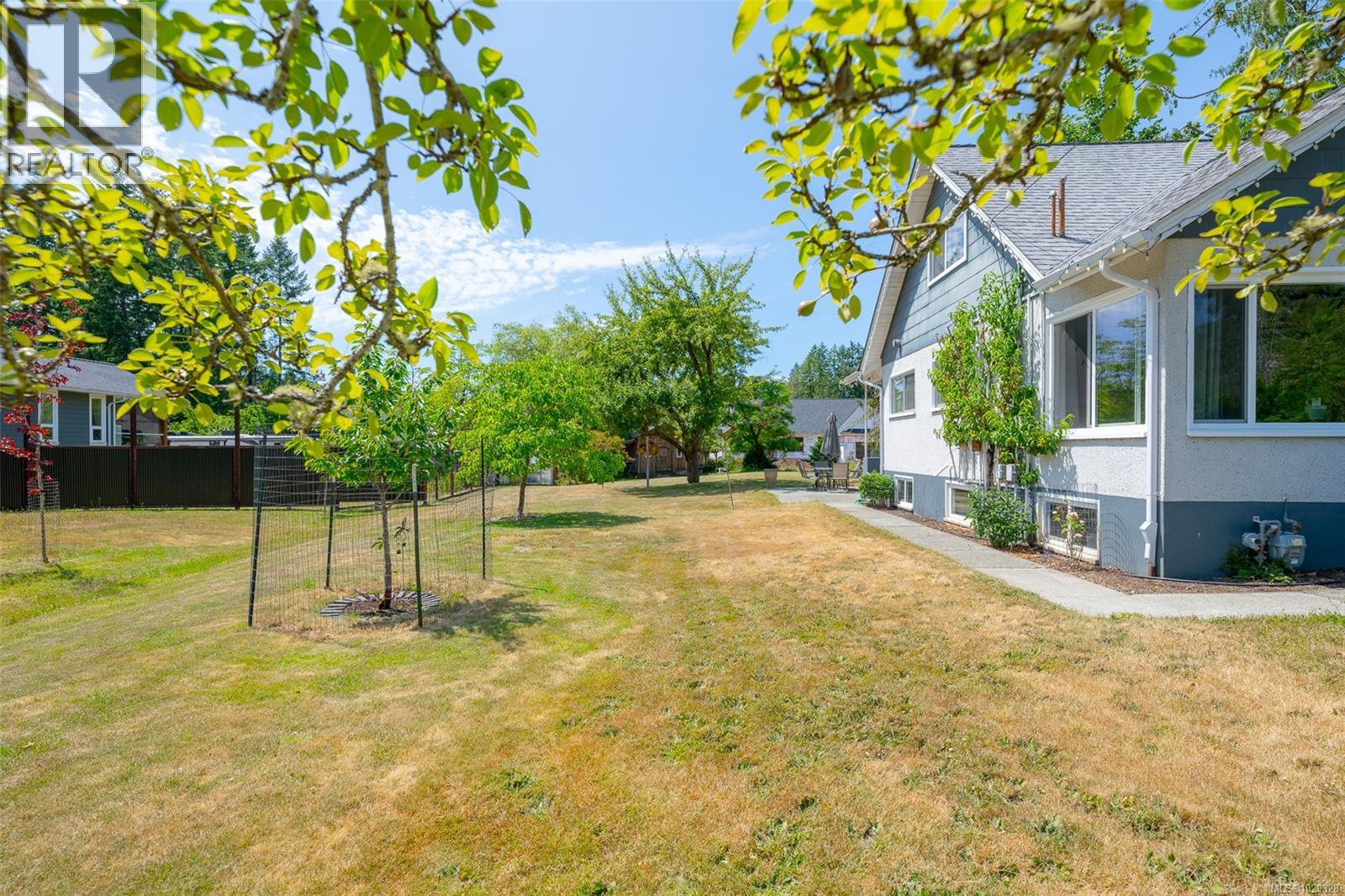 6088 RENTON RD S - 40