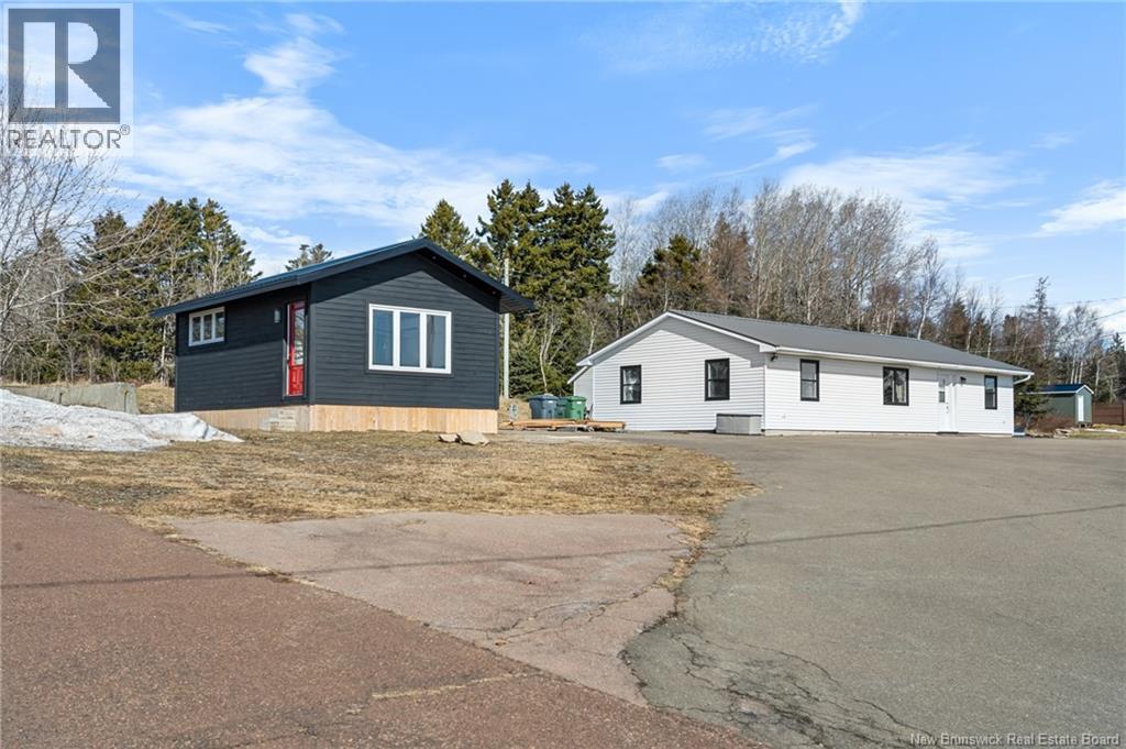 4120 Route 114 - 2