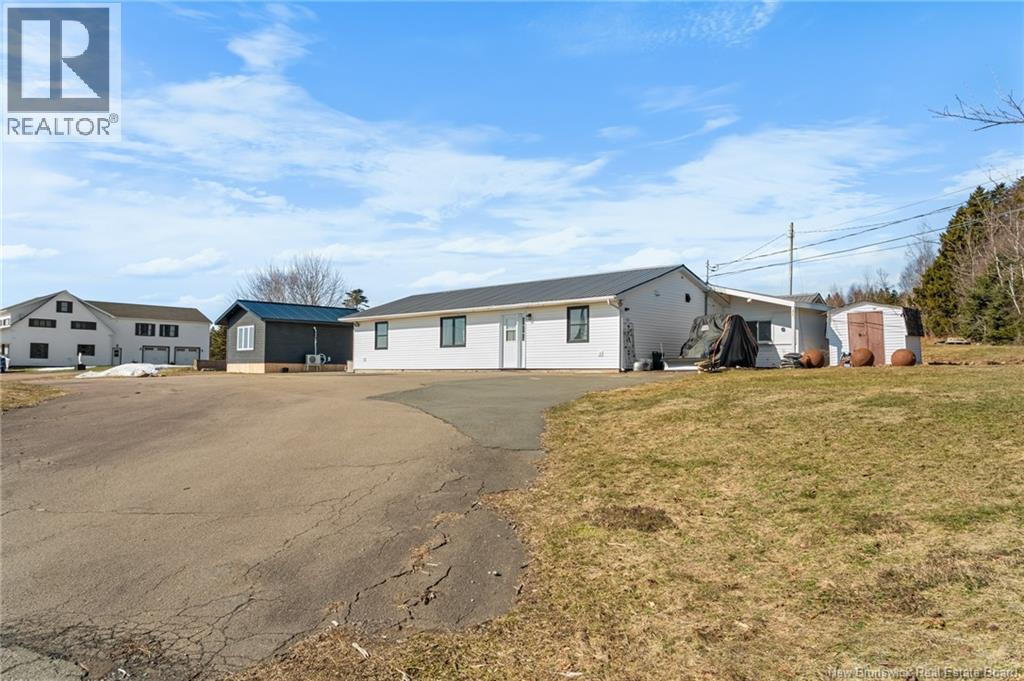 4120 Route 114 - Image 3