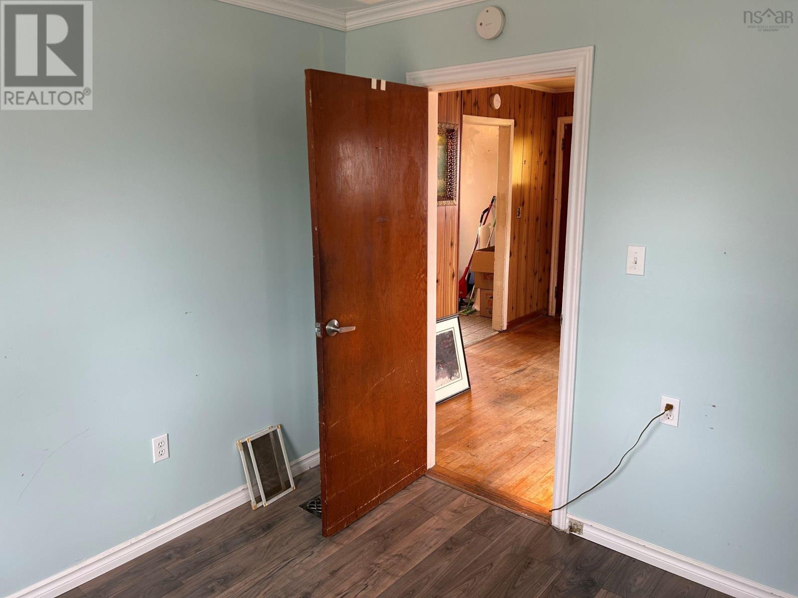 Property 27 of 29 of 1664 Ketch Harbour Road