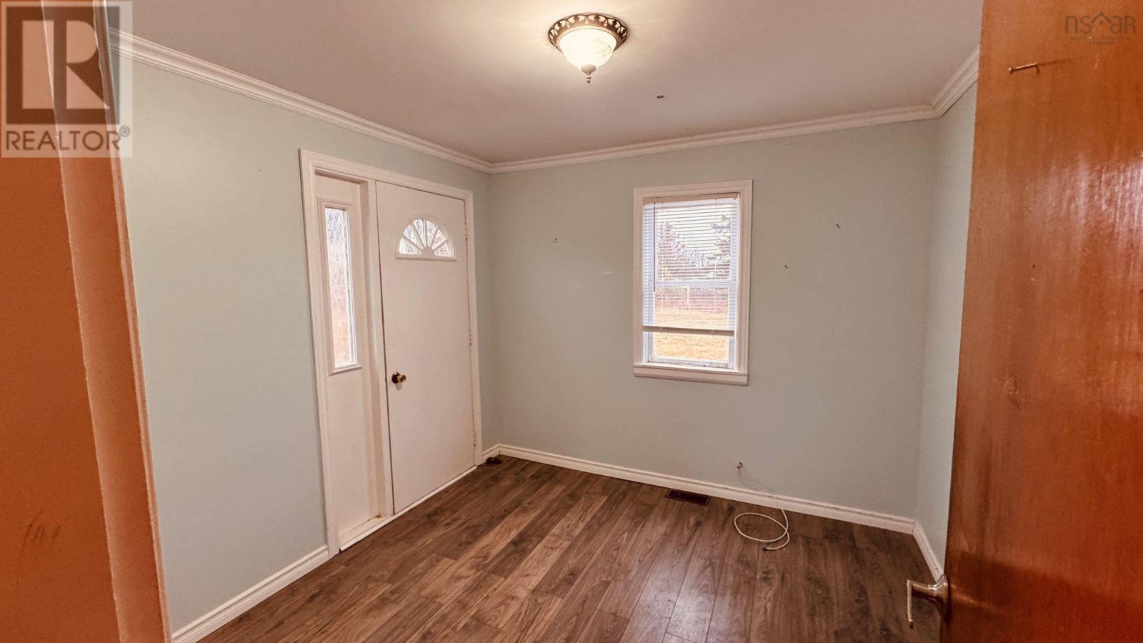 Property 7 of 29 of 1664 Ketch Harbour Road