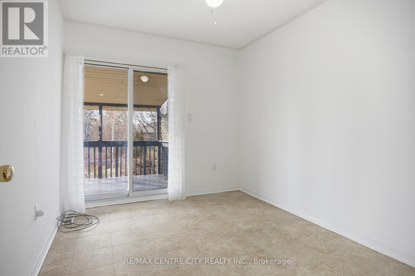 14 JUNO DRIVE - 11