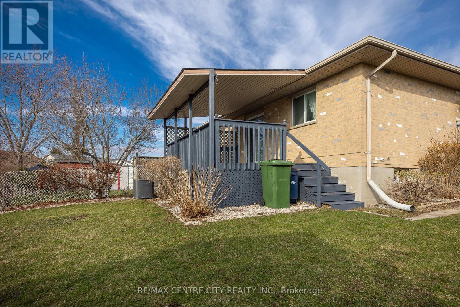 14 JUNO DRIVE - 20