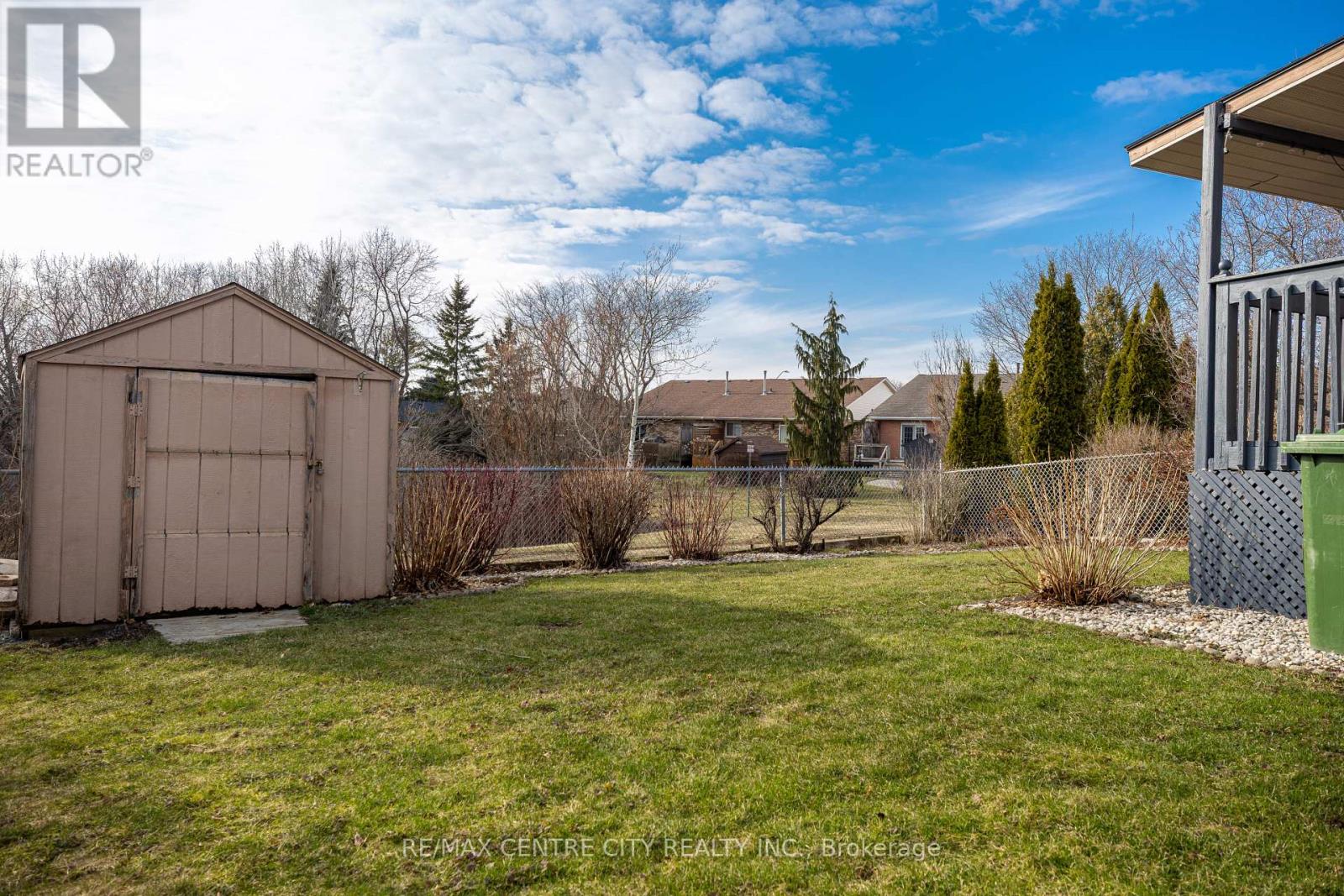 14 JUNO DRIVE - 21
