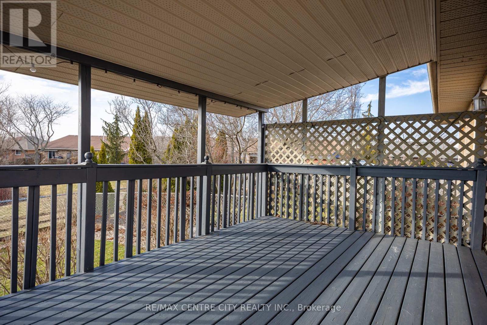 14 JUNO DRIVE - 22