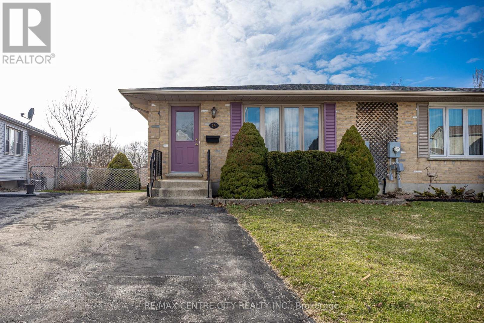 14 JUNO DRIVE - 3