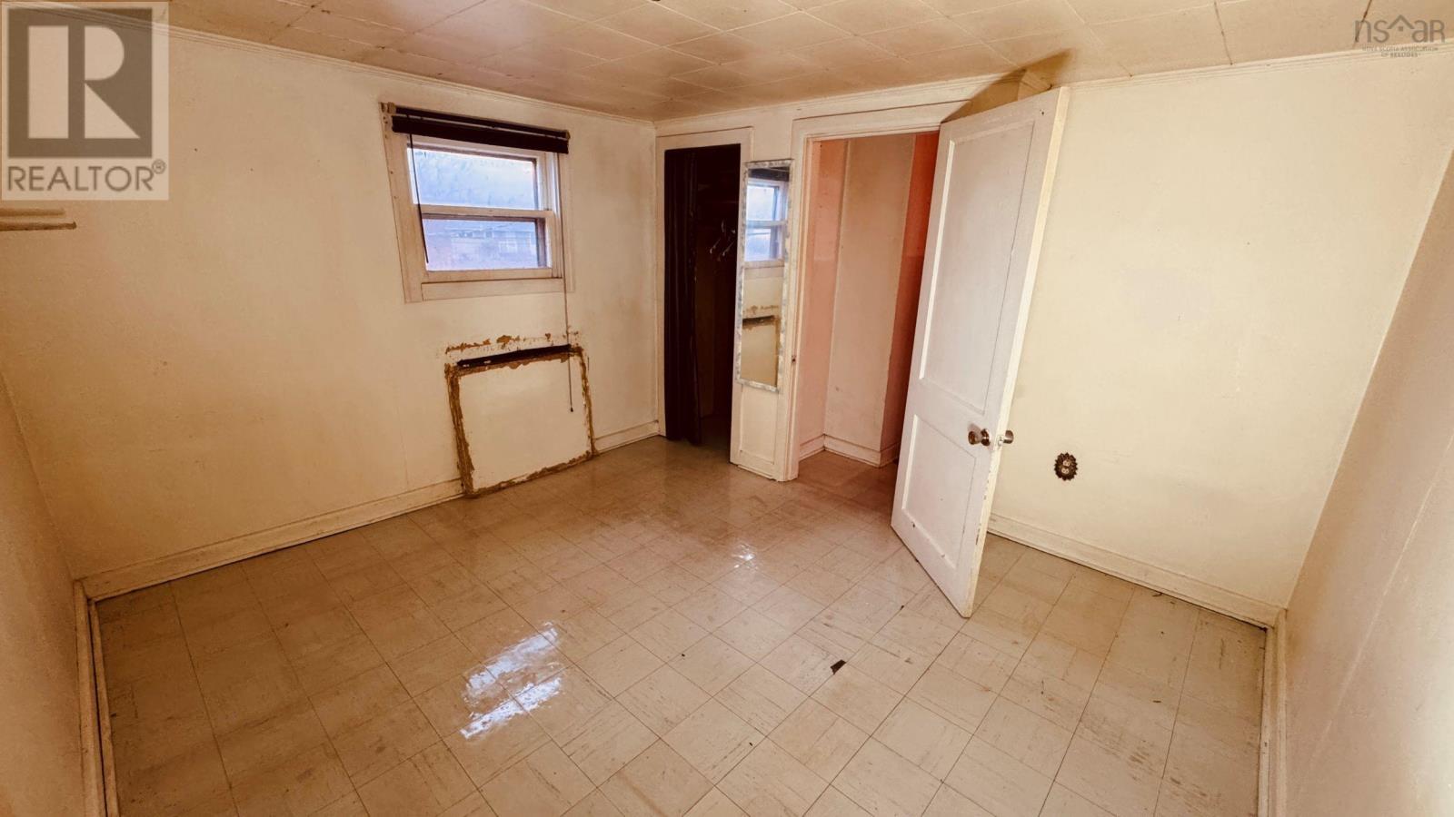 Property 26 of 29 of 1664 Ketch Harbour Road