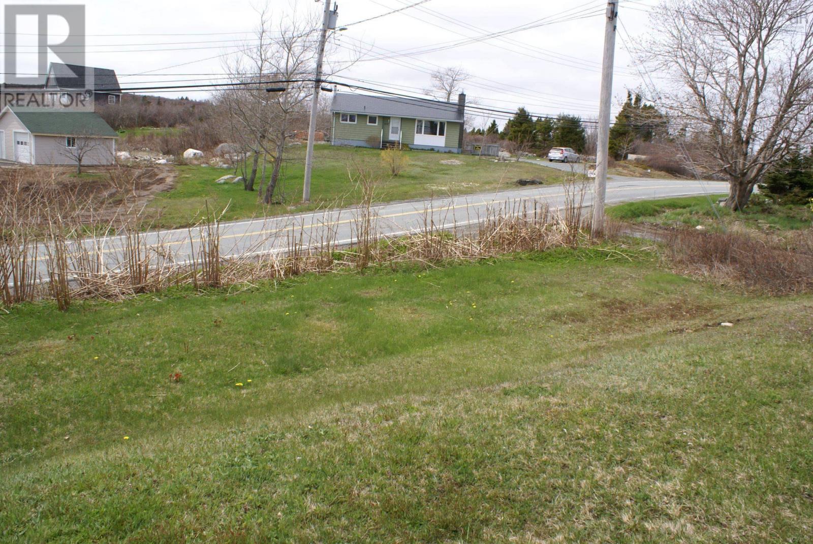 Property 2 of 29 of 1664 Ketch Harbour Road