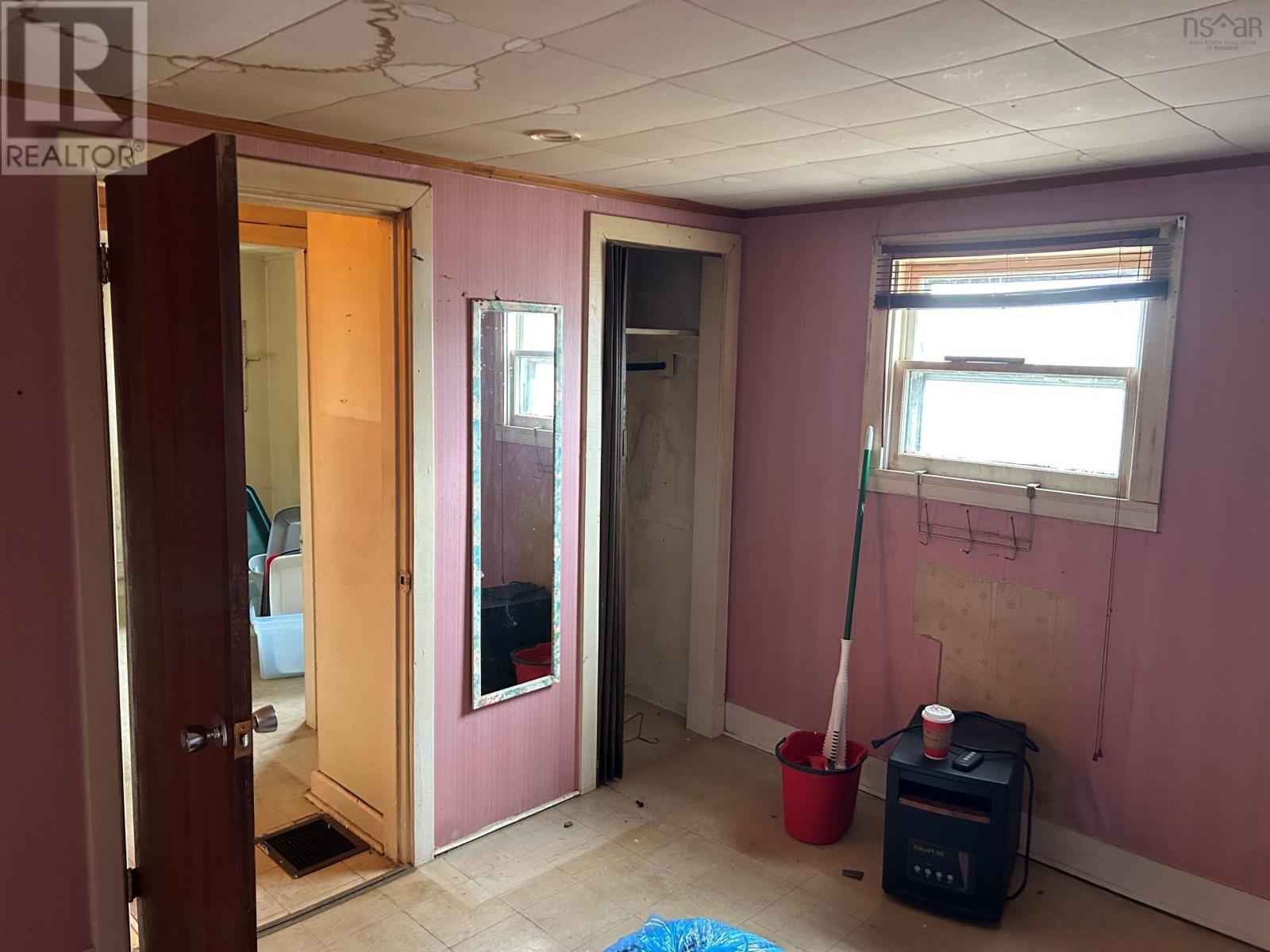 Property 11 of 29 of 1664 Ketch Harbour Road