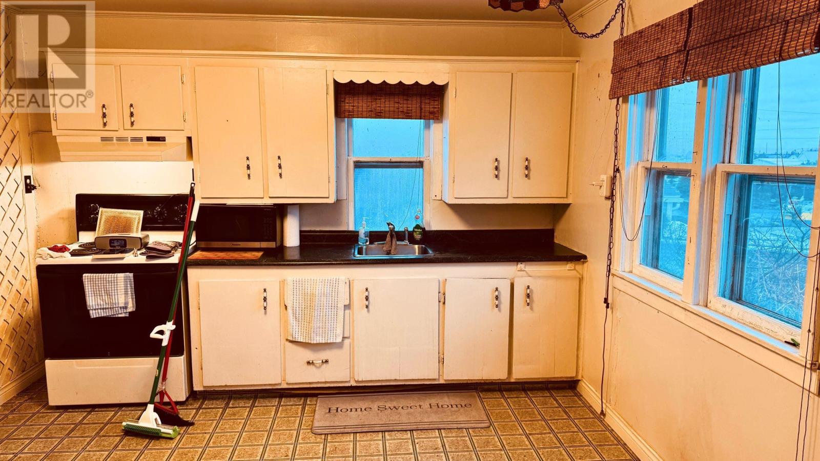 Property 18 of 29 of 1664 Ketch Harbour Road