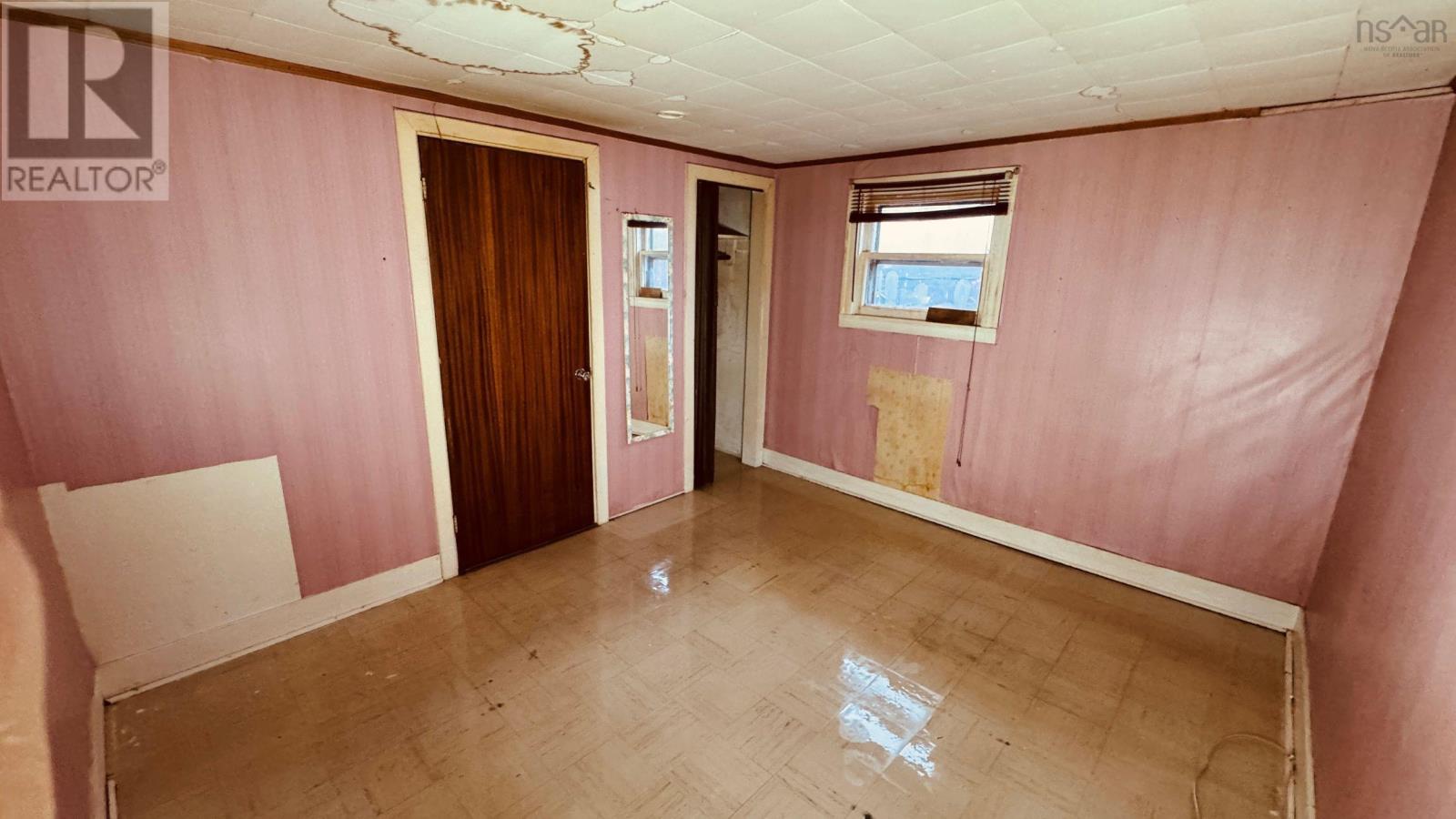 Property 21 of 29 of 1664 Ketch Harbour Road