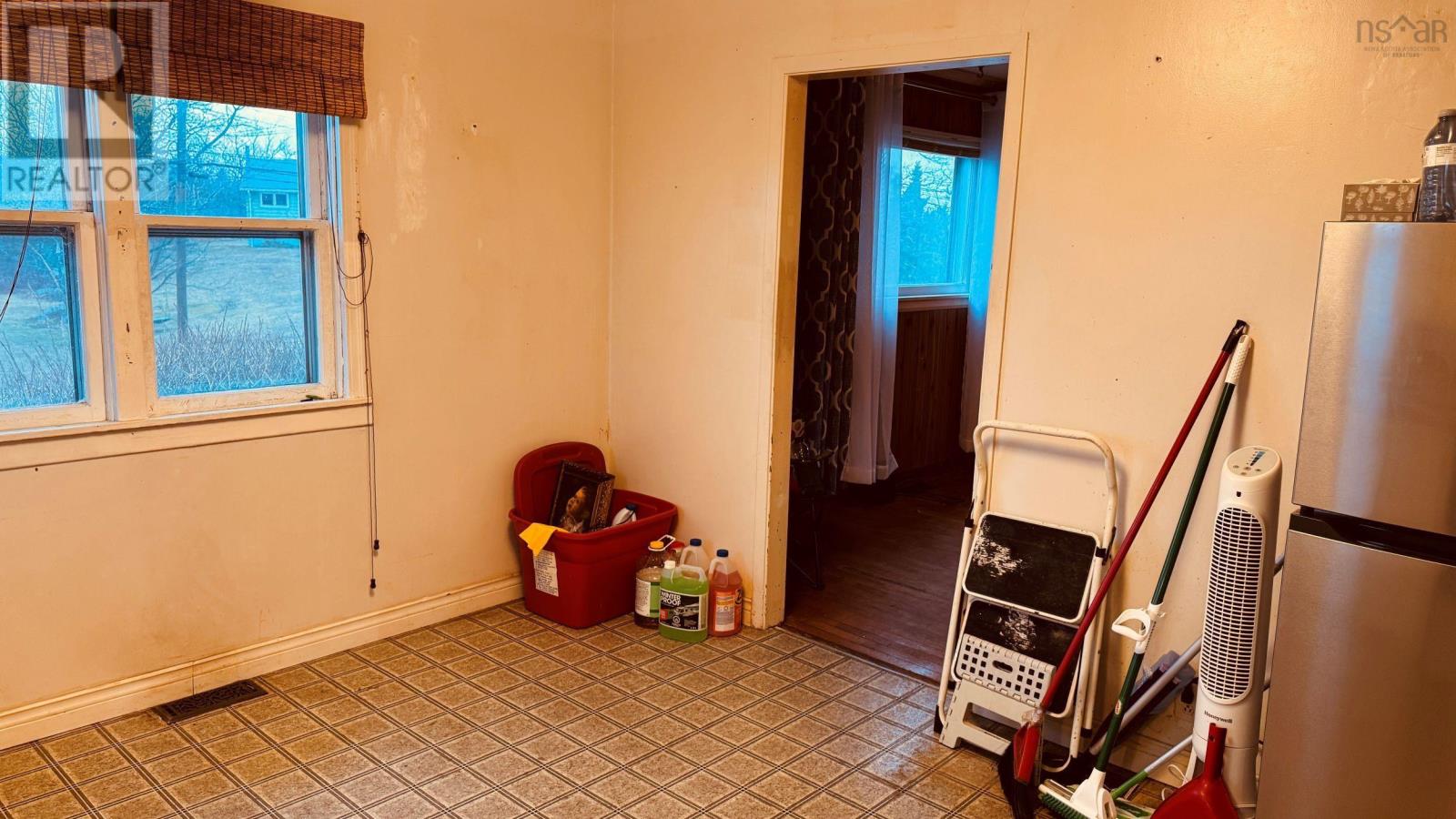 Property 14 of 29 of 1664 Ketch Harbour Road