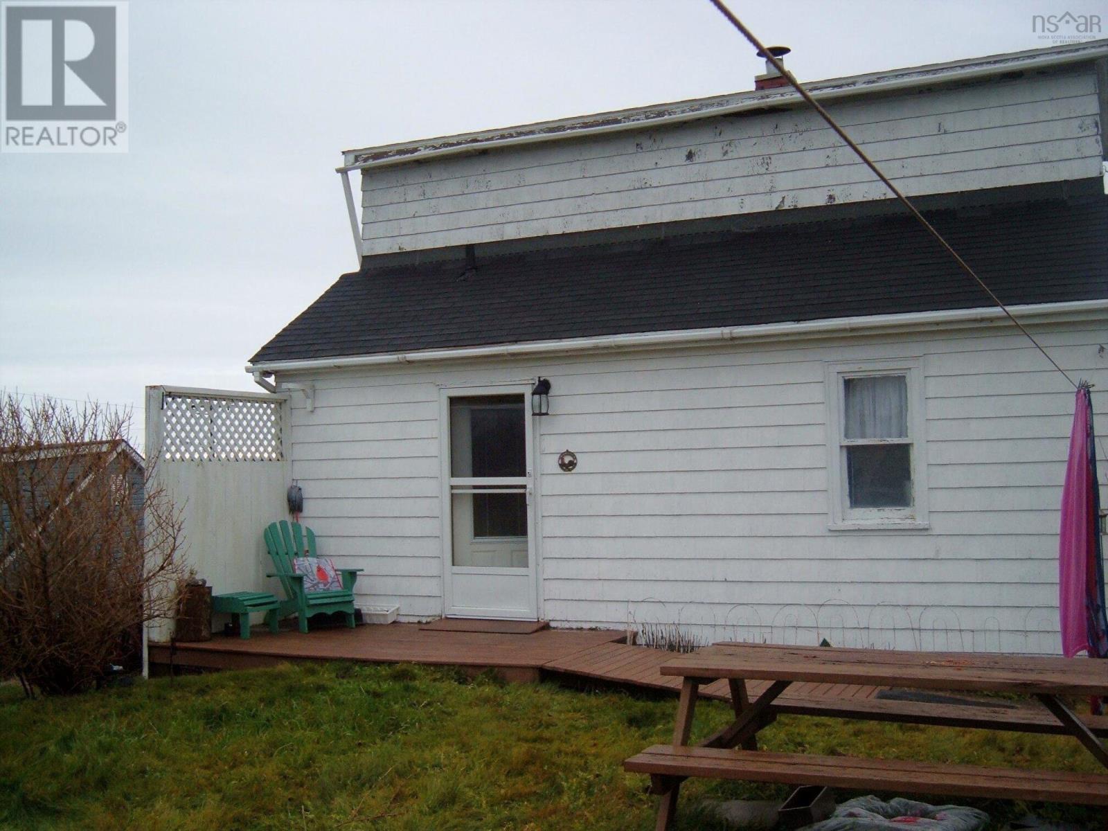 Property 6 of 29 of 1664 Ketch Harbour Road