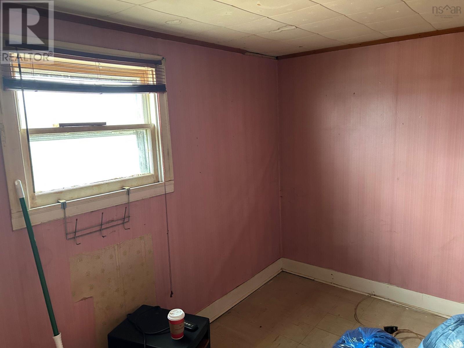 Property 4 of 29 of 1664 Ketch Harbour Road