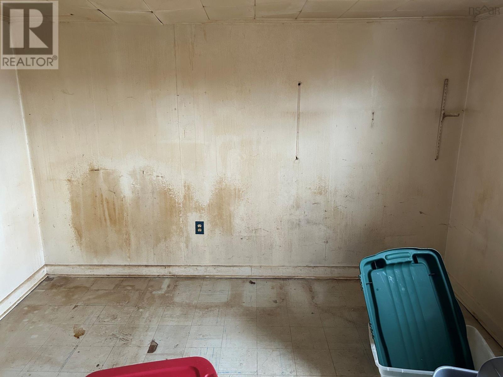 Property 13 of 29 of 1664 Ketch Harbour Road