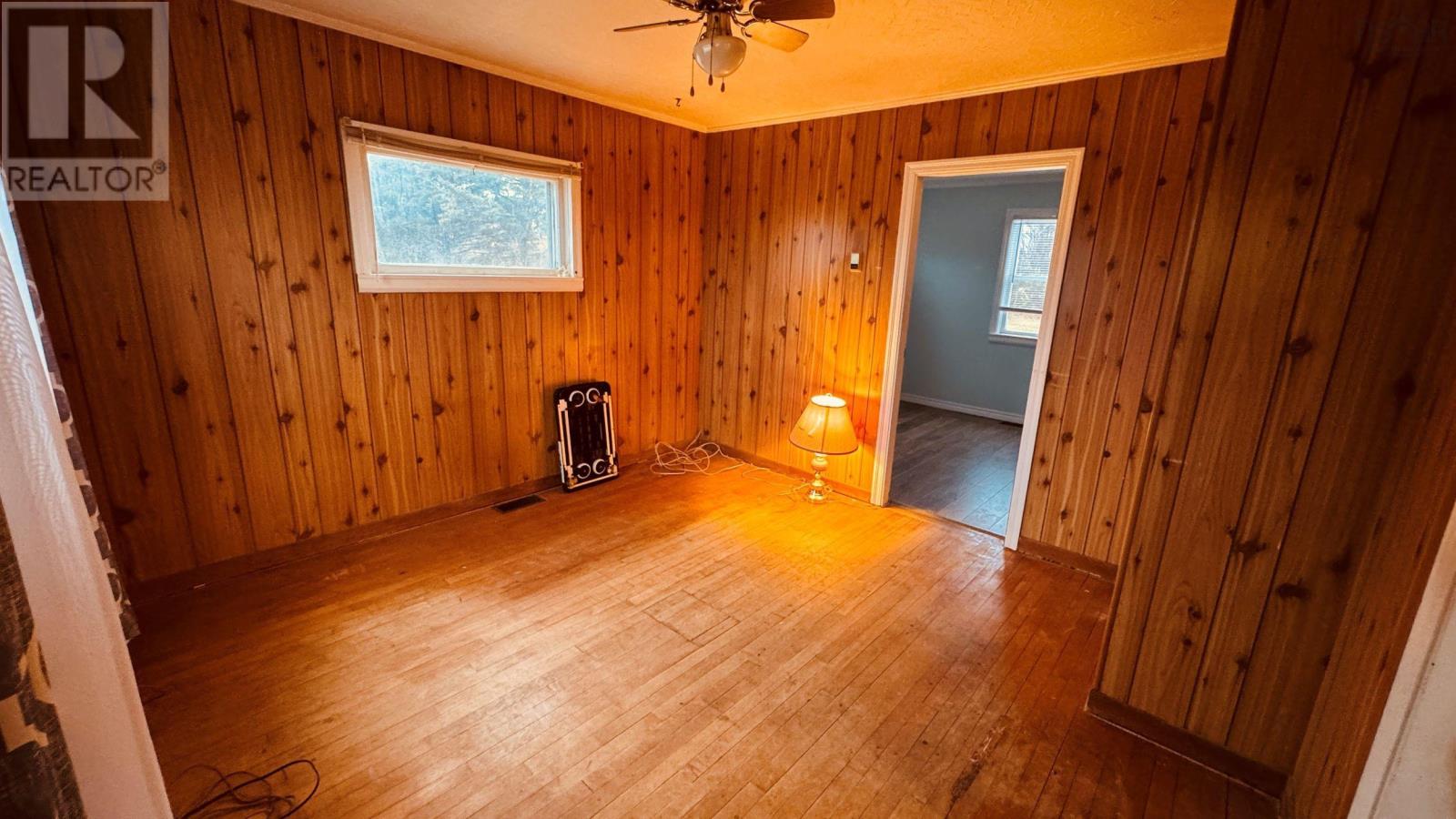 Property 24 of 29 of 1664 Ketch Harbour Road