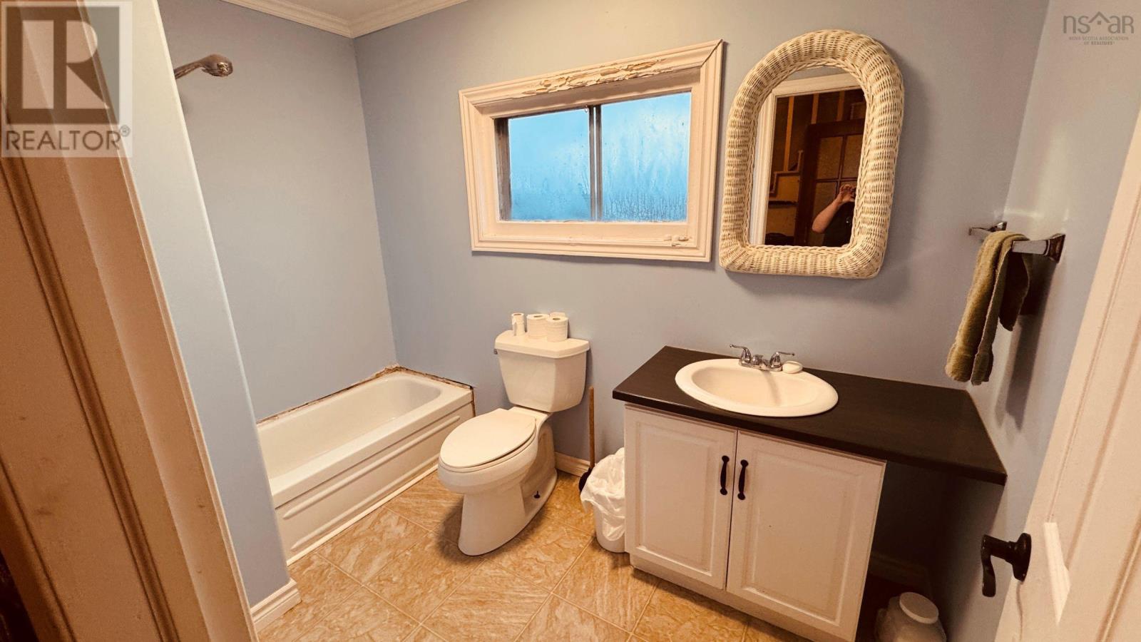 Property 23 of 29 of 1664 Ketch Harbour Road