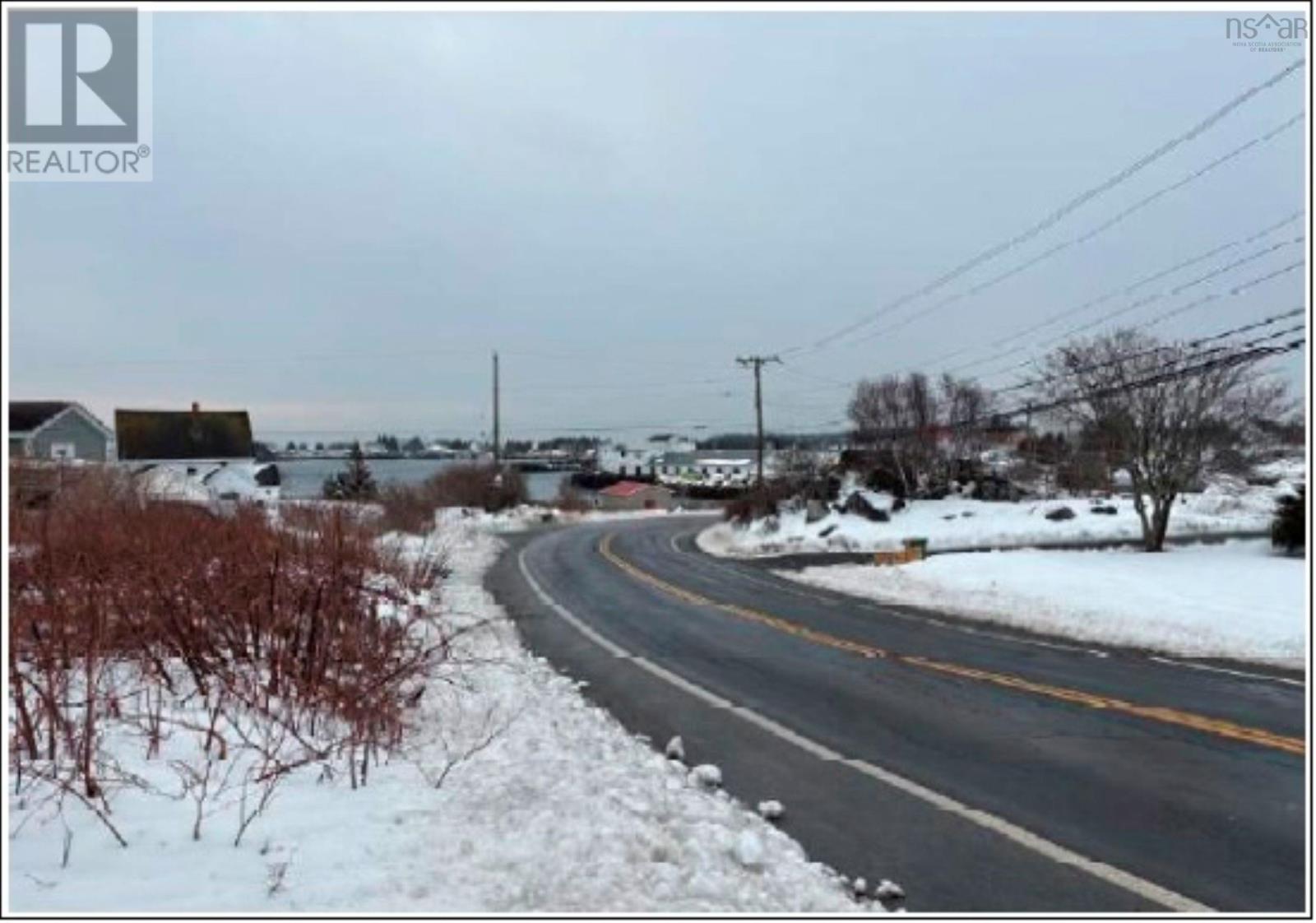 Property 17 of 29 of 1664 Ketch Harbour Road