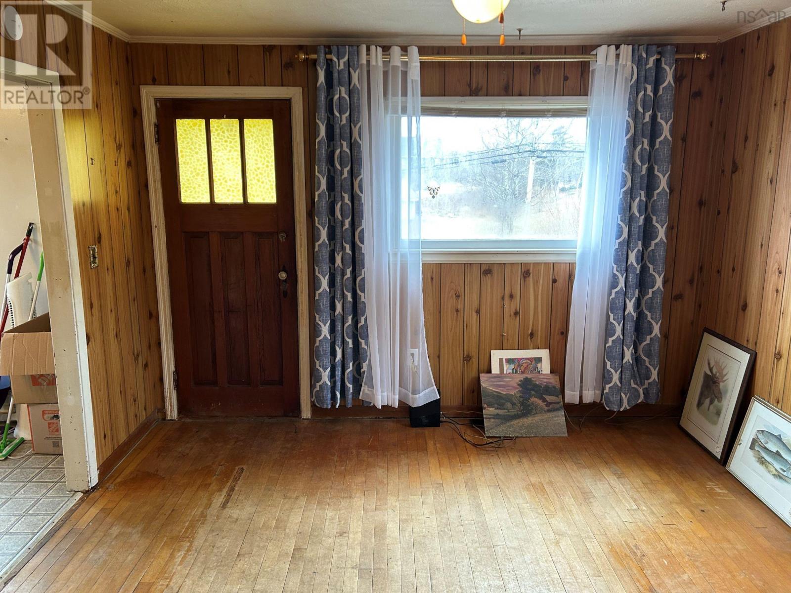 Property 8 of 29 of 1664 Ketch Harbour Road