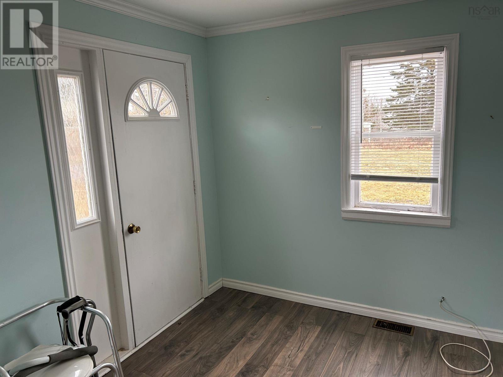 Property 19 of 29 of 1664 Ketch Harbour Road