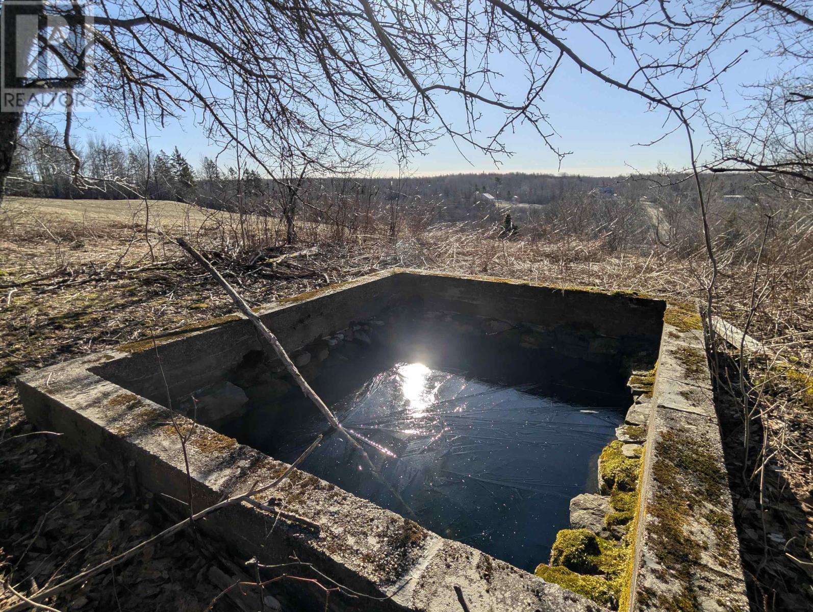 Property 10 of 14 of 2853 Clementsvale